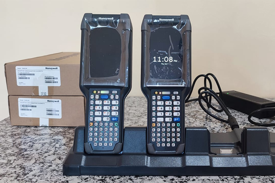 honeywell-products-kenya