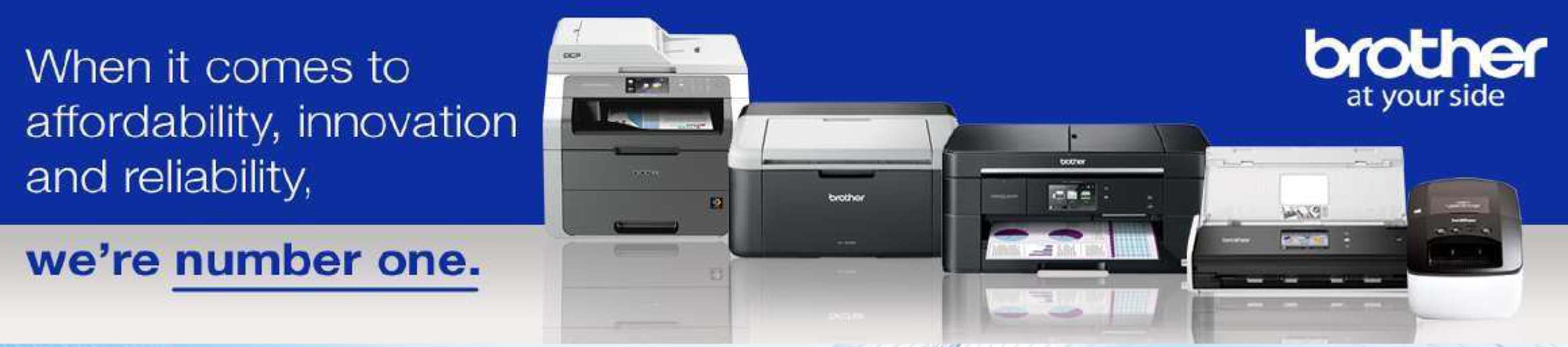brothers-banner brother-printing-solutions-kenya