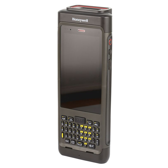 cn80-l1n-mobile-computer
