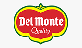 del-monte-foods-logo