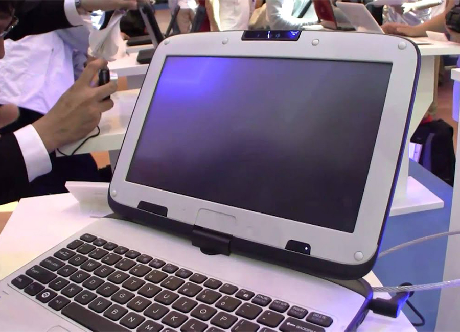 education-solutions-interactive-classroom