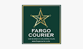 fargo-courier-logo