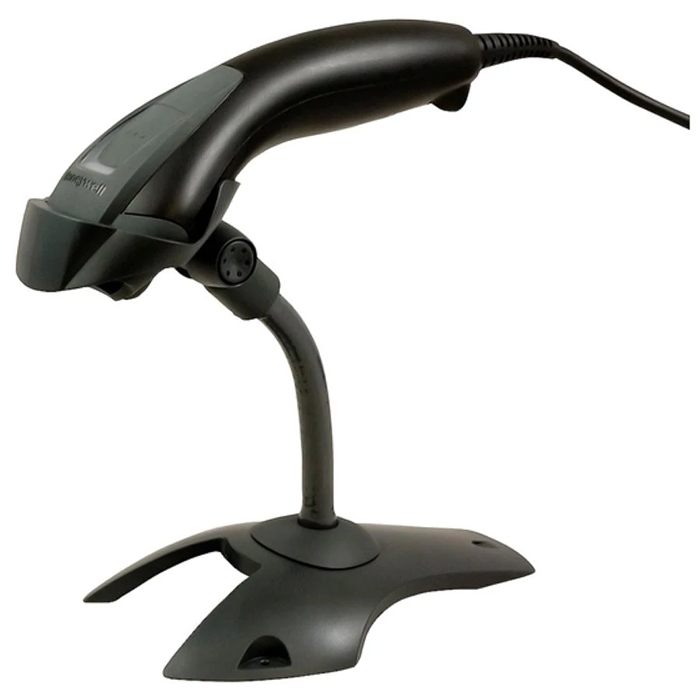 honeywell-1202g-voyager-wireless-barcode-scanner