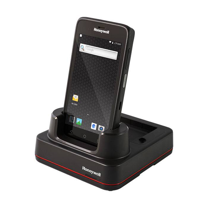 honeywell-scanpal-EDA51-mobile-computer