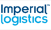 imperial-logistics-logo