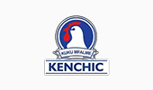 kenchic-logo