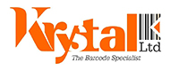 krystal-ea-logo