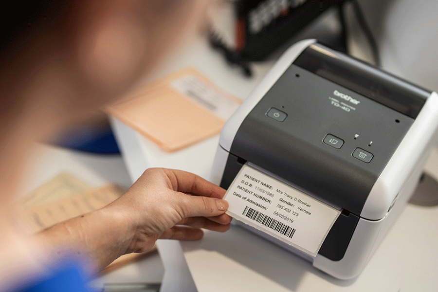 label-printer-brother label-printer-kenya