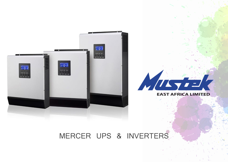 mercer-inverter-power-back-up-solutions