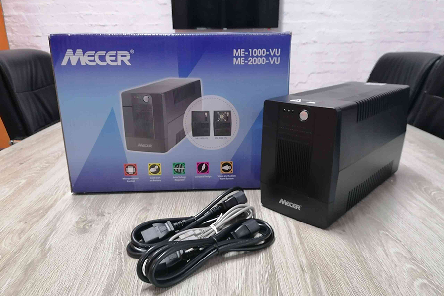 mercer-ups-inverters mercer-ups-inverters