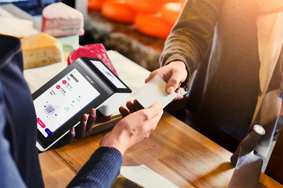 point-of-sale-solutions-1 point-of-sale-machine-kenya