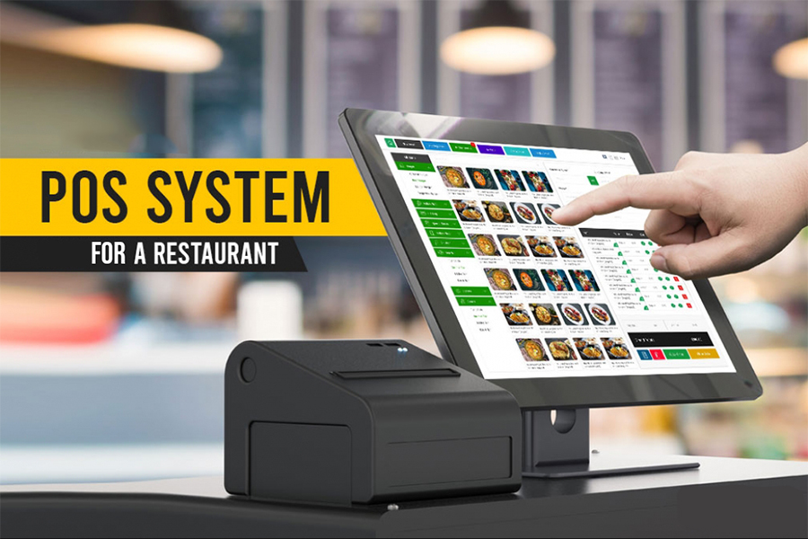 restaurant-pos-system