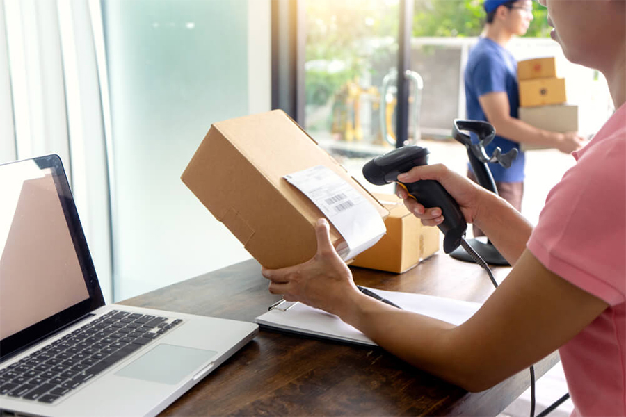scanning-and-mobility-solutions scanning-and-mobility-solutions