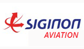 siginon-aviation-logo