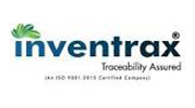 inventrax