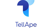 tellape