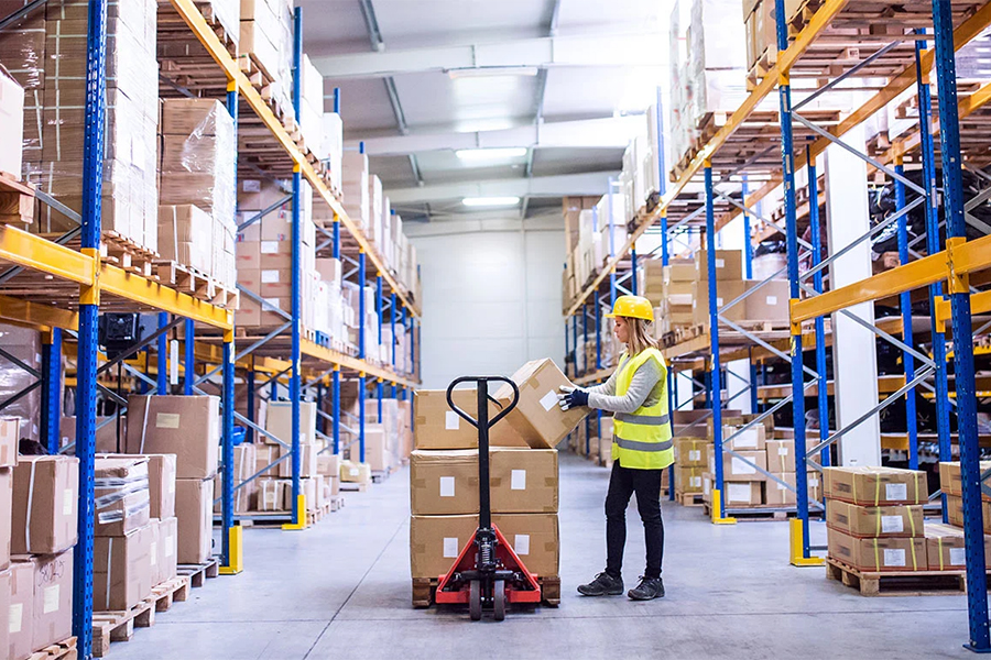 warehousing-simplified Krystal East Africa Ltd warehousing-simplified