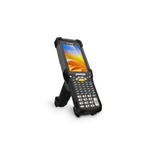 mc9300-Mobile touch computer