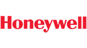Krystal East Africa Ltd has Gold Partnership with Honeywell