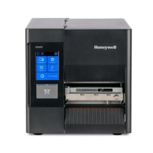 Honeywell-PD45-Printer
