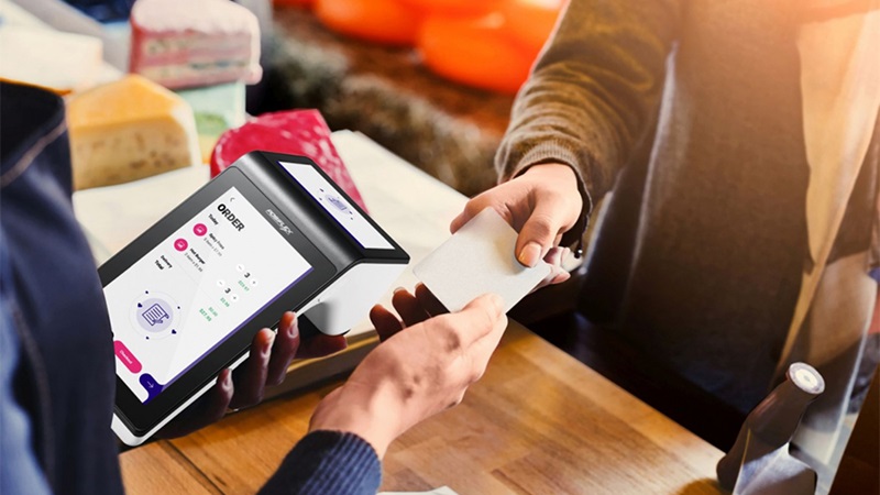 point-of-sale-solutions-3