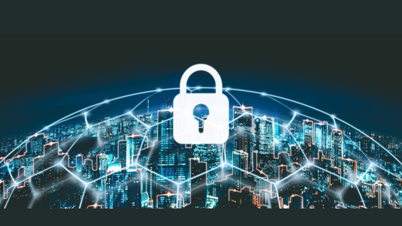 Business security 2