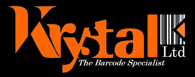 Krystal East Africa Ltd