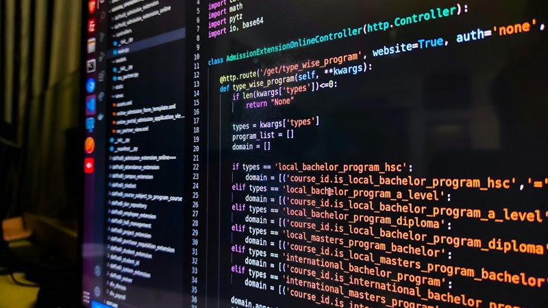 Software devt 3